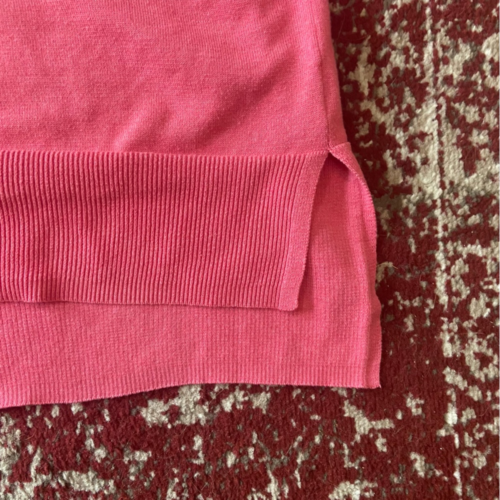 Style & Co sweater - Picture 3 of 4